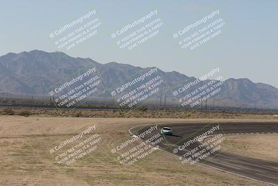 media/Jan-24-2026-PCA San Diego (Sat) [[094000e0a2]]/3-Red/Session 2 Turn 12 Inside/